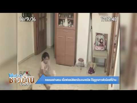 ลดลงพรูทะเล XXL เพิ่มขึ้นแรง