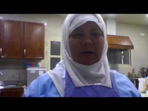 Cooking Italian,arabic,lebanese,chinese dish by reemarvin cooking lifestyle