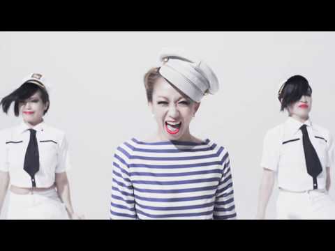 Video thumbnail for SHOW ME YOUR HOLLA