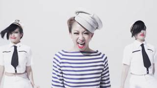 倖田來未-KODA KUMI-『SHOW ME YOUR HOLLA』～ 20th Year Special Full Ver. ～