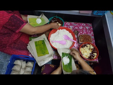 Menghapus latihan lemak perut untuk setiap hari Menurunkan berat badan 10 kg setelah 50