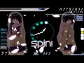 Lily - Fatal Moment [Insane] 