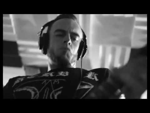 Angel Crew - "Broken Promises" (Official Video)