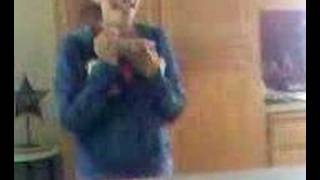 No sleep till summertime