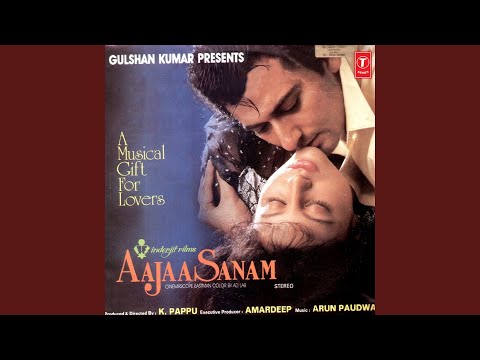 MATTHE TE CHAMKAN WAAL DULHE RAJA KE