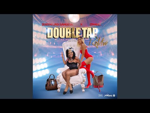 Double Tap Remix