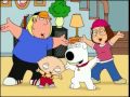 Family Guy Original Intro 1999