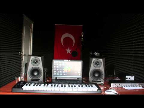 Mahsenrecordz - Oxxist & Seco