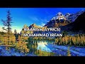 Baarish Lyrics Yaariyan Mohammad Irfan