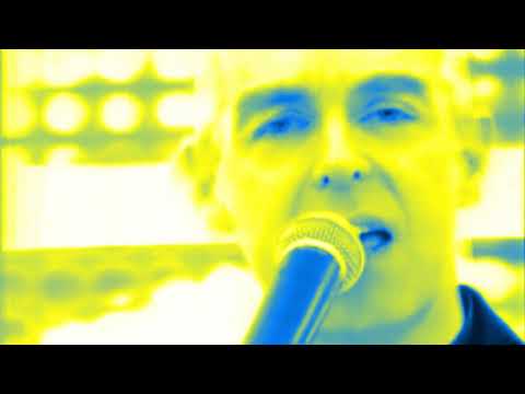 Pet Shop Boys - Flamboyant (extended mix)