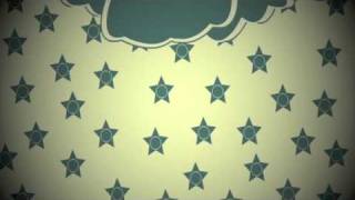 &quot;I Want the World to Stop&quot; by Belle &amp; Sebastian