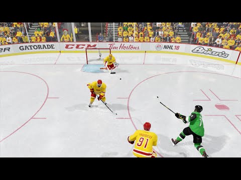 NHL™ TIPOS EXTRALIGA  2021/2022  DUKLA Trenčín - HC Nové Zámky