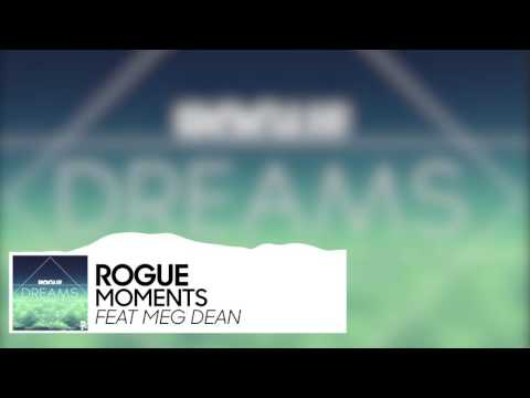 Video thumbnail for Moments