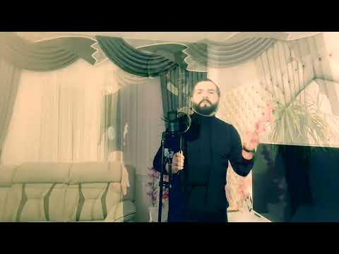 Ferdi Şanlı- Nankör 2024