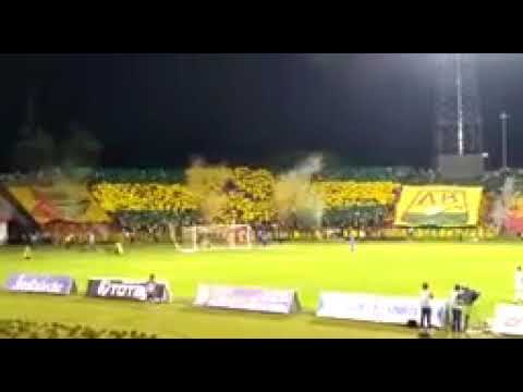 La fortaleza presente te alentara hasta la muerte💛