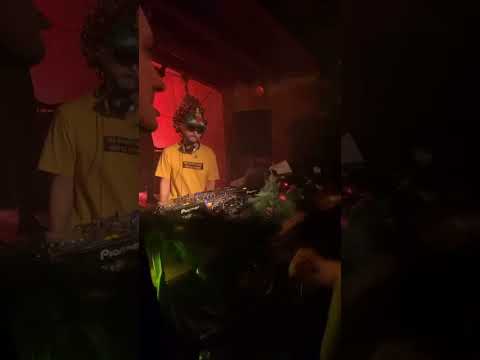 Gazgolder club D.A.L.I