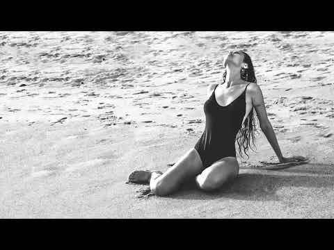 Zeca Veloso - Todo Homem ( Nacho Varela & Cruz Vittor Tribute Mix )