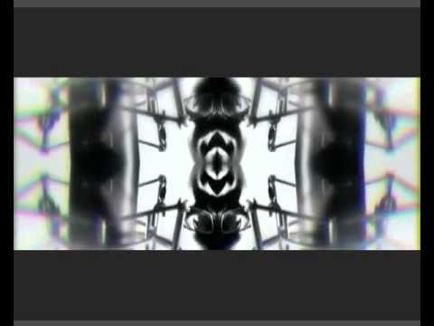 Nutty Nys feat. S'bu Nkomo - I've been waiting