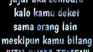 Download lagu Story wa kedap kedip keren mp3