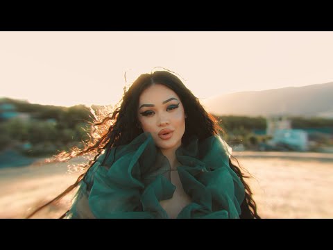 Antonia & Rey - Harro (Official Video)