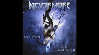 Nevermore - Inside Four Walls