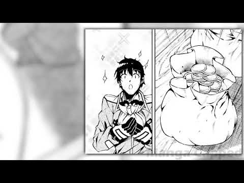 Overpowered in Isekai: Exterminator’s Poison Skills Make Him Unbeatable