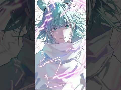 My ordinary life - The Living Tombstone  [edit audio] #baka.edits6 @baka.edits6