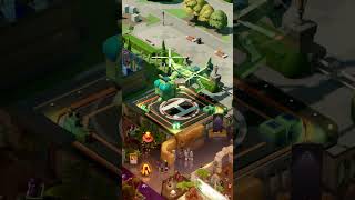 Welcome to Museum! What theme are you excited for? 💚🦕  #gaming #twopointstudios #twopointmuseum