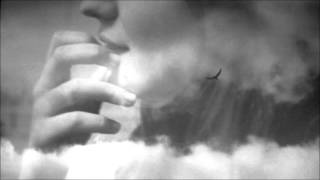 Fryars - Prettiest Girls Fly Highest (Demo)