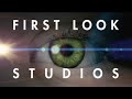 FBI Anti Piracy Warning Screen First Look Studios 2009