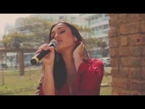 Melim - Como É Grande O Meu Amor Por Você / Super Duper Love (Roberto Carlos / Joss Stone)