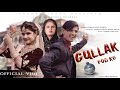 Gullak Fod Ke Vanshika Hapur Bhura Dholak New Haryanvi Song Gullak Fod Farmani Naaz Naaz Music