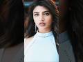 Sreleela Love Power Guys Attractive Attitude Boys Attitude