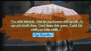 Download lagu Story WA | Lavina - Pilihan Hatiku ;) mp3