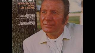 Ferlin Husky &quot;Waterloo&quot;