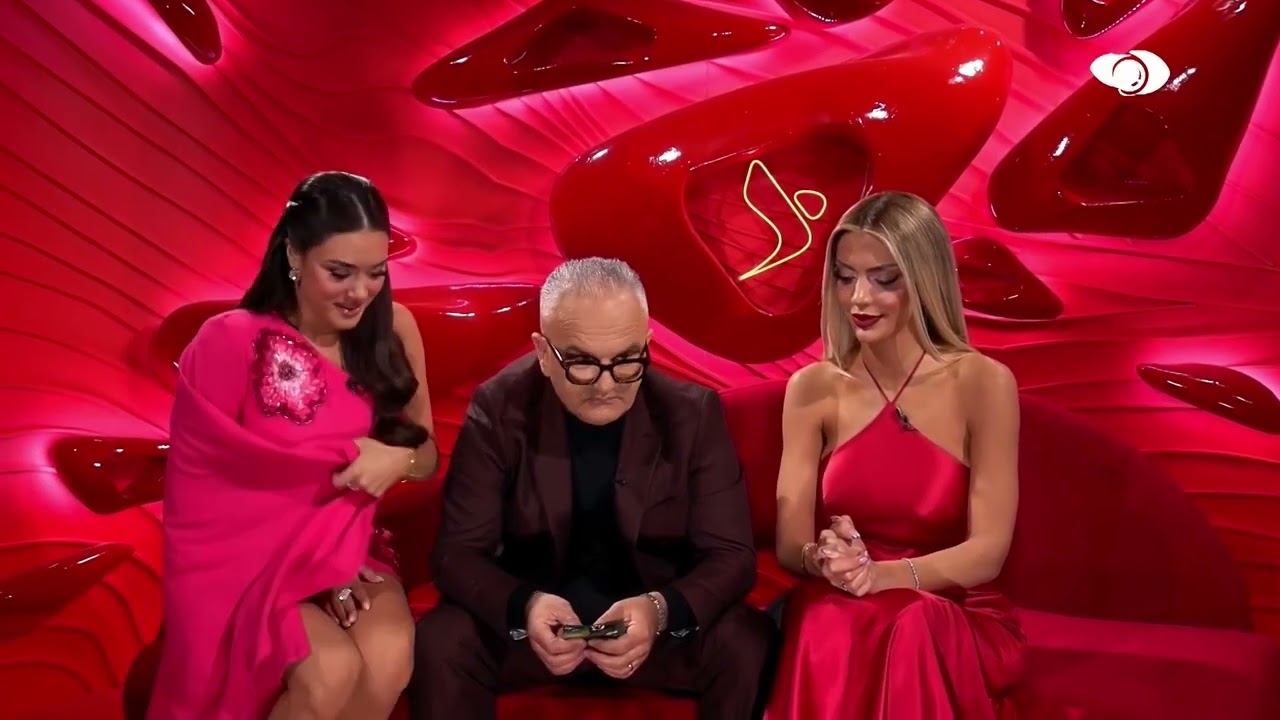 U aludua nga Brikena dhe Greta se Artani ka hapur biletën e fatit, por si qëndron e vërteta?