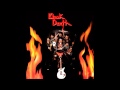 Black Death Black Death Full Album