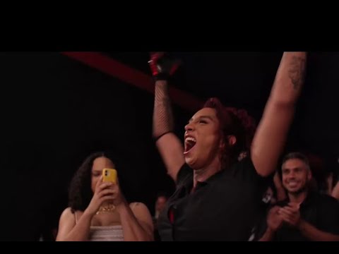 Making Of Visões Periféricas 2024