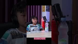 Download lagu anak kang sule jago segala bahasa mp3 Download lagu anak kang sule jago segala bahasa mp3