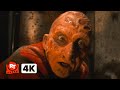 A Nightmare On Elm Street The Dream Child 1989 4K Alice Tricks Freddy
