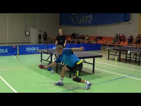 Mihai Nemaciuc - Vasile Morosanu