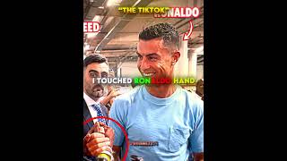 Video thumbnail image