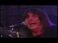 Goo Goo Dolls - Impersonality (Red Rocks 1996)