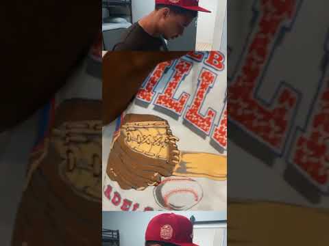 Yellow Lambo Truck ( Official Video ) - Lilj3t