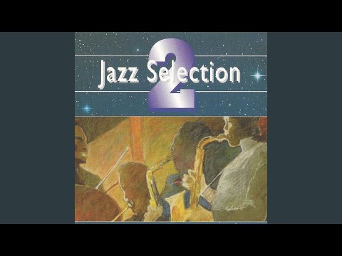 I Struck a Match in the Dark