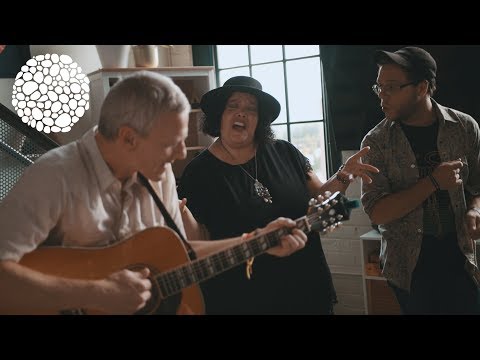 Gloom Balloon - Drying the Eyes of the Goddess of Gloom & Disintegration of Expectations