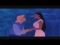 Disneycember 11C Pocahontas Censored