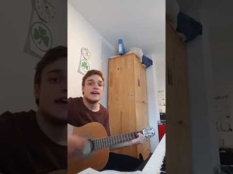 The Prototypes - Kaleidoscope Cover Fifa 07 Song