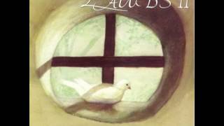 Lauds 2 album artist Arnel DC Aquino SJ