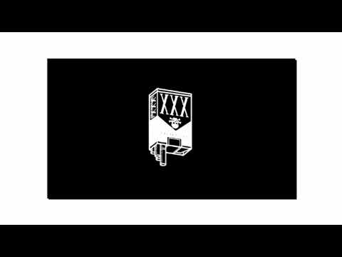 ANPCD$ - 2M Feat MAC  (Prod. VNolha)